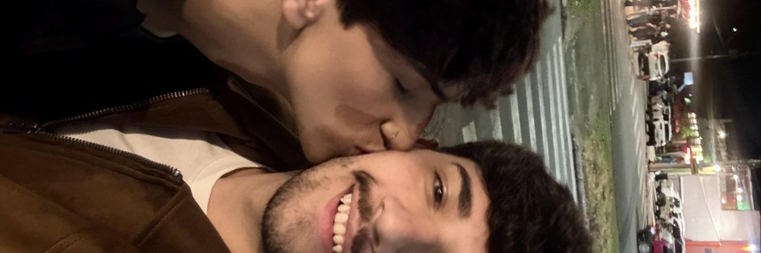 jpzz_'s profile banner image
