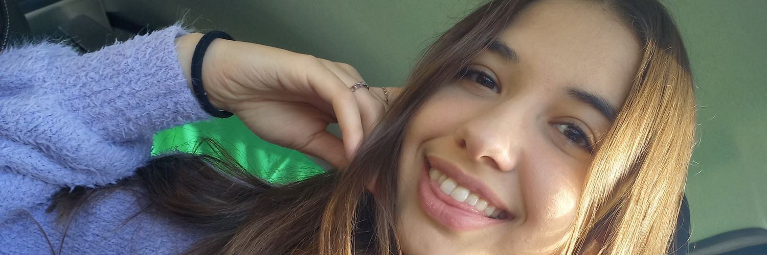 sofya_antunes_'s profile banner image