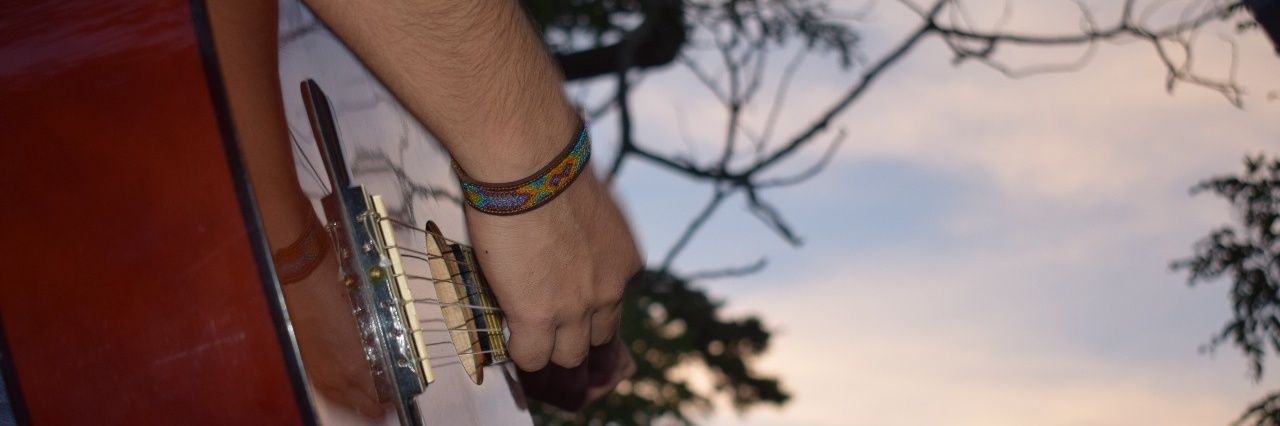 DiegoCol8's profile banner image