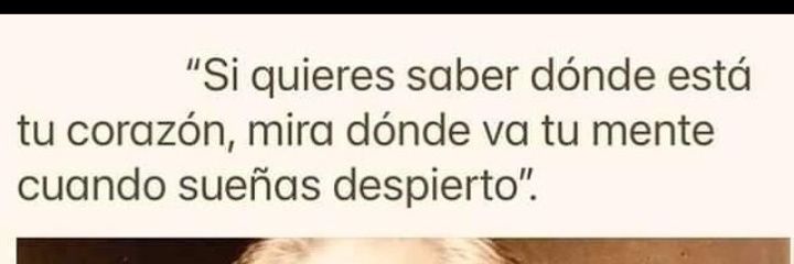 VIRGINIA HERRERA banner