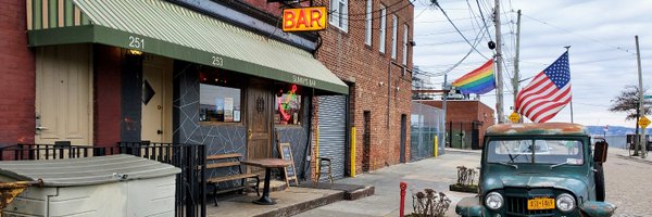 speakman Profile Banner