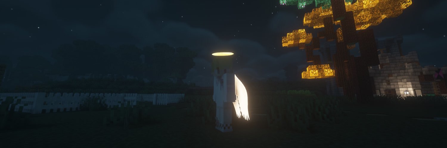 DyreSituation's profile banner image