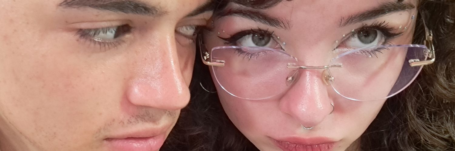 skynyntsu_ೇ banner