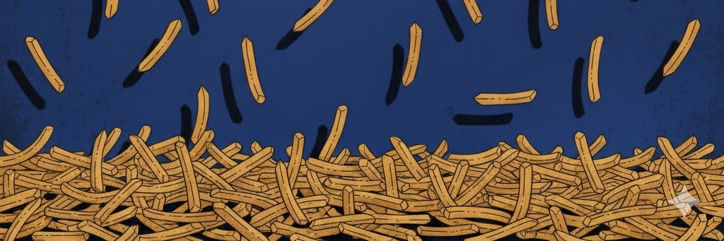 NegedApe banner