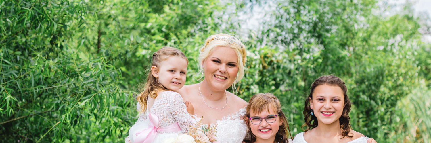 ashleykraus_'s profile banner image