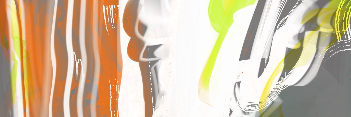 FREDDDD （弗雷） banner