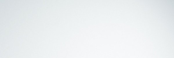 _wnt1 Profile Banner