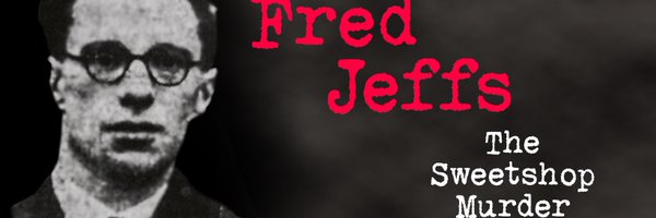 Graerose Profile Banner