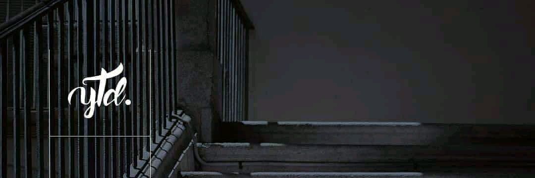 tholl_e's profile banner image