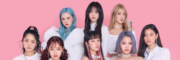 love__carnation's profile banner image