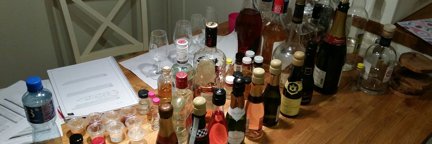 WineFeedMark's profile banner image