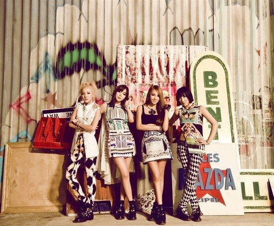 and_mkk's profile banner image