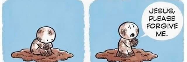 BBJay217's profile banner image