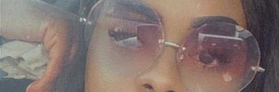 EbonyFin_Dom's profile banner image