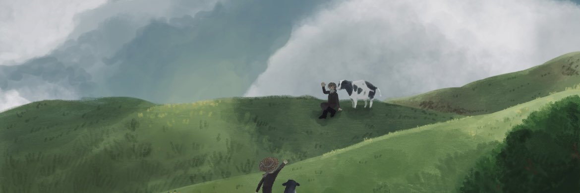 1650gs's profile banner image