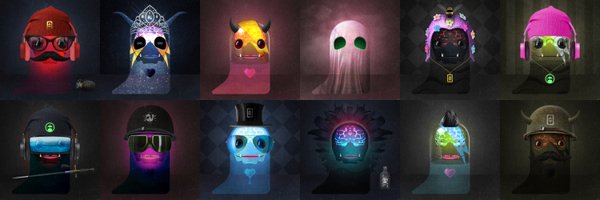 ThePassaways Profile Banner