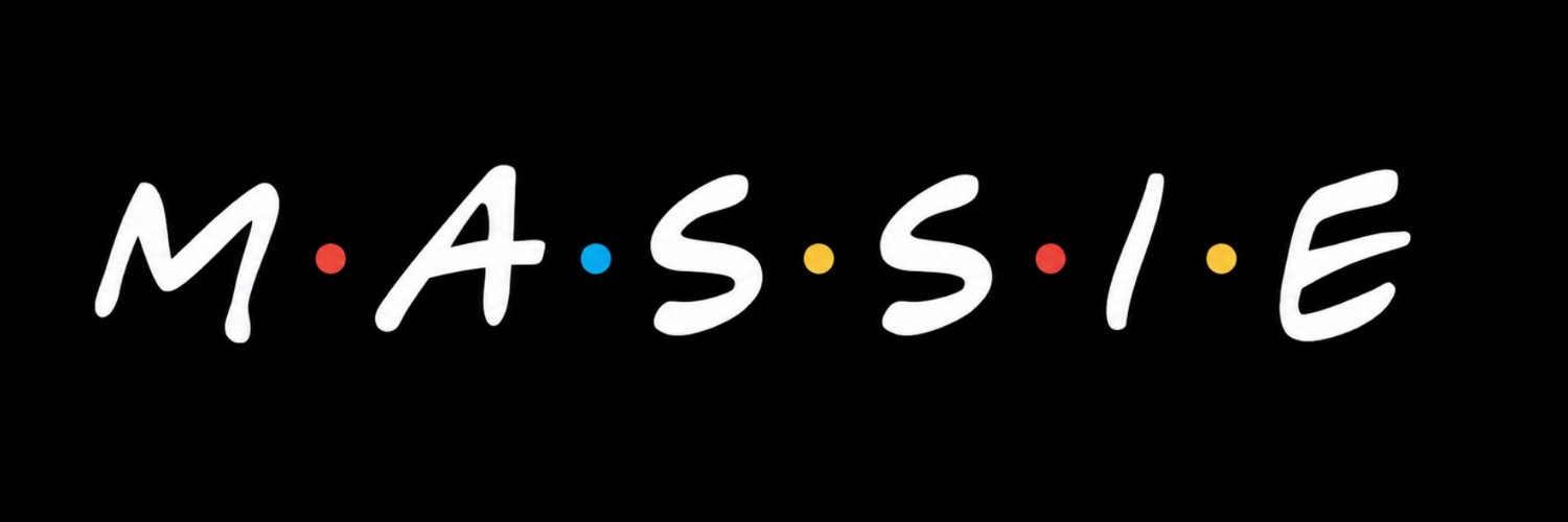 PtloEs's profile banner image
