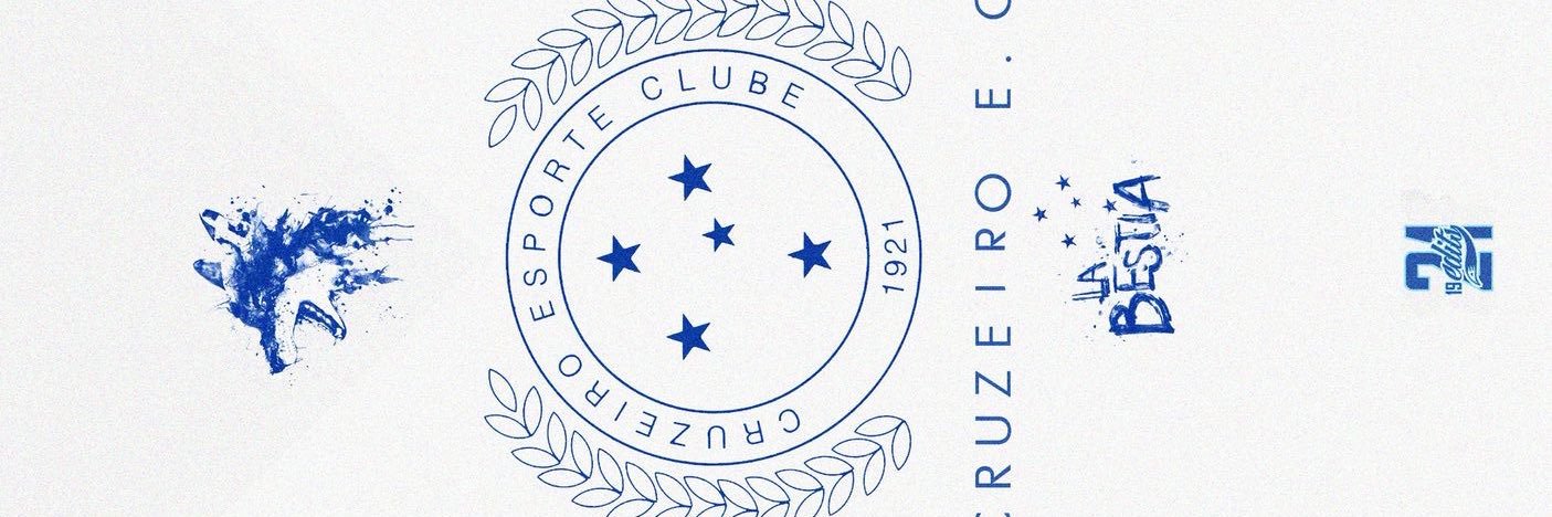 Eduardo Faria banner