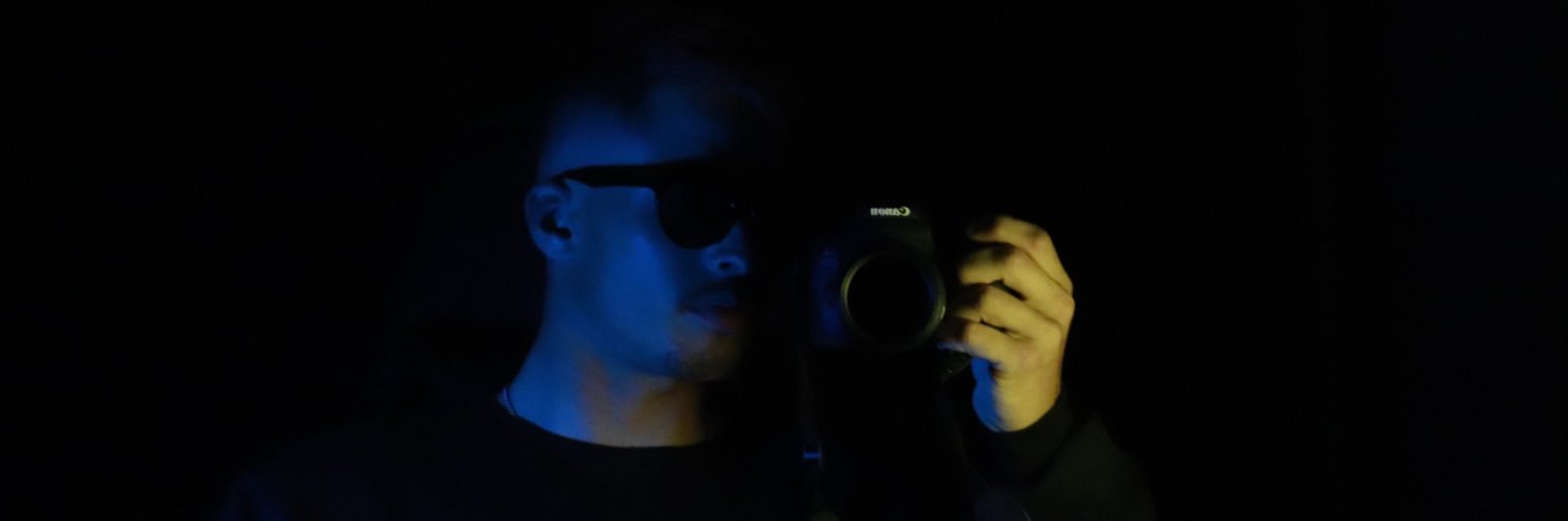 mauro_cc_'s profile banner image