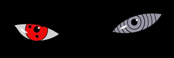 k__dionne Profile Banner