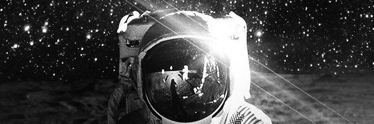 allendrexel_'s profile banner image