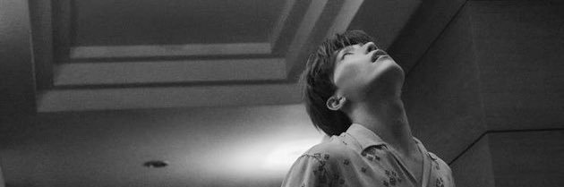 micha_0211's profile banner image