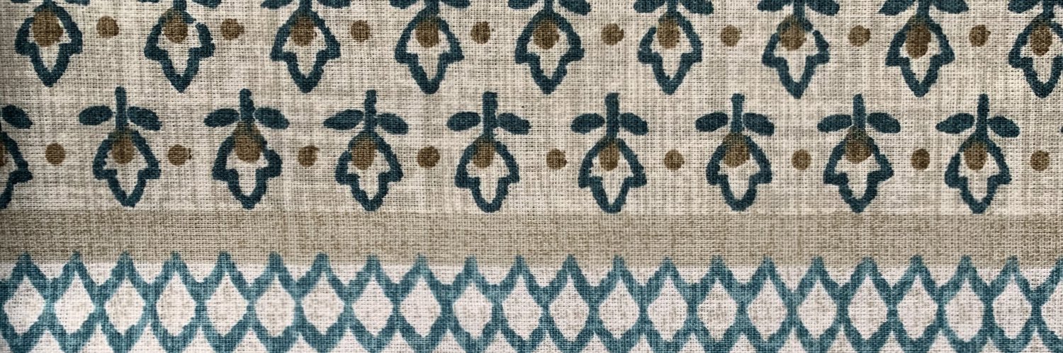 諸国漫遊Cafe SUNBEAR banner