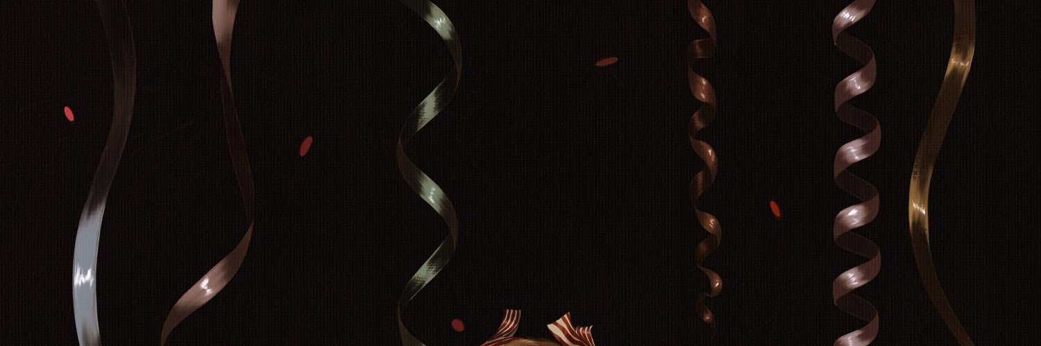 Si Si's banner