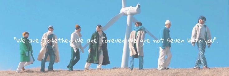 𝓣𝓪𝔂⁷ˠ banner