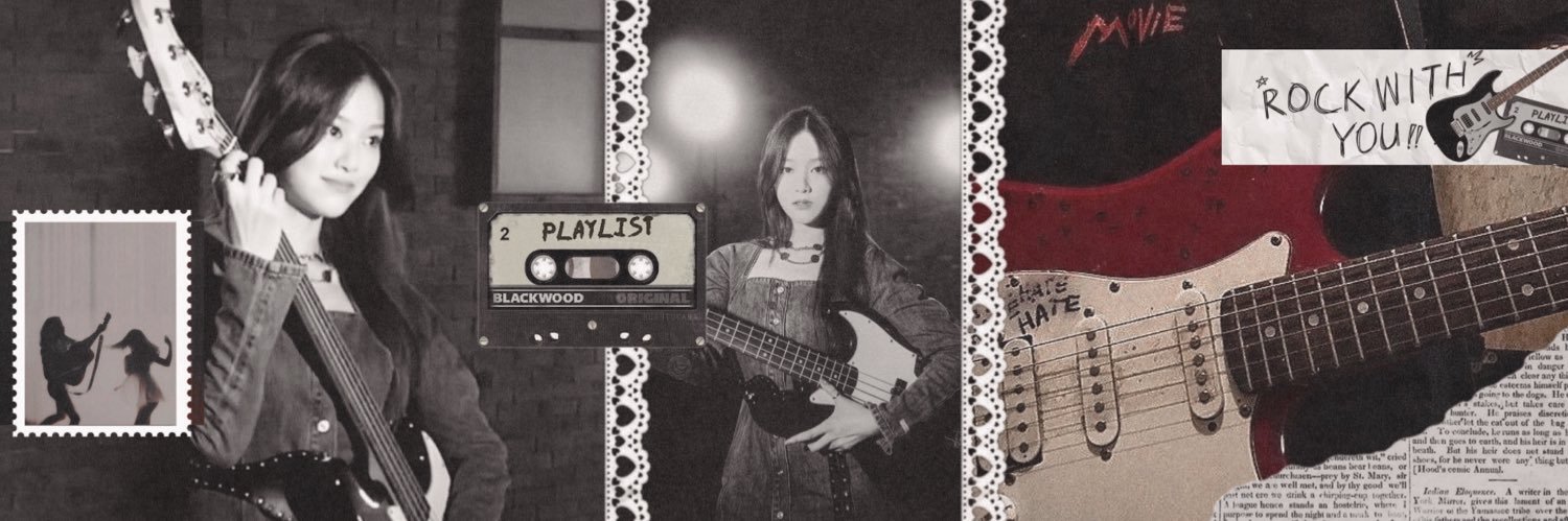 🐋 banner