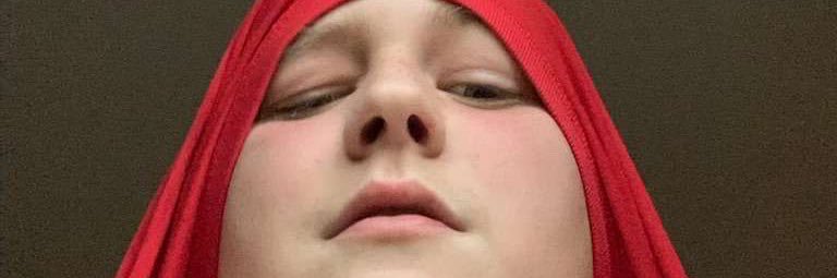 AugugliaroTyler's profile banner image