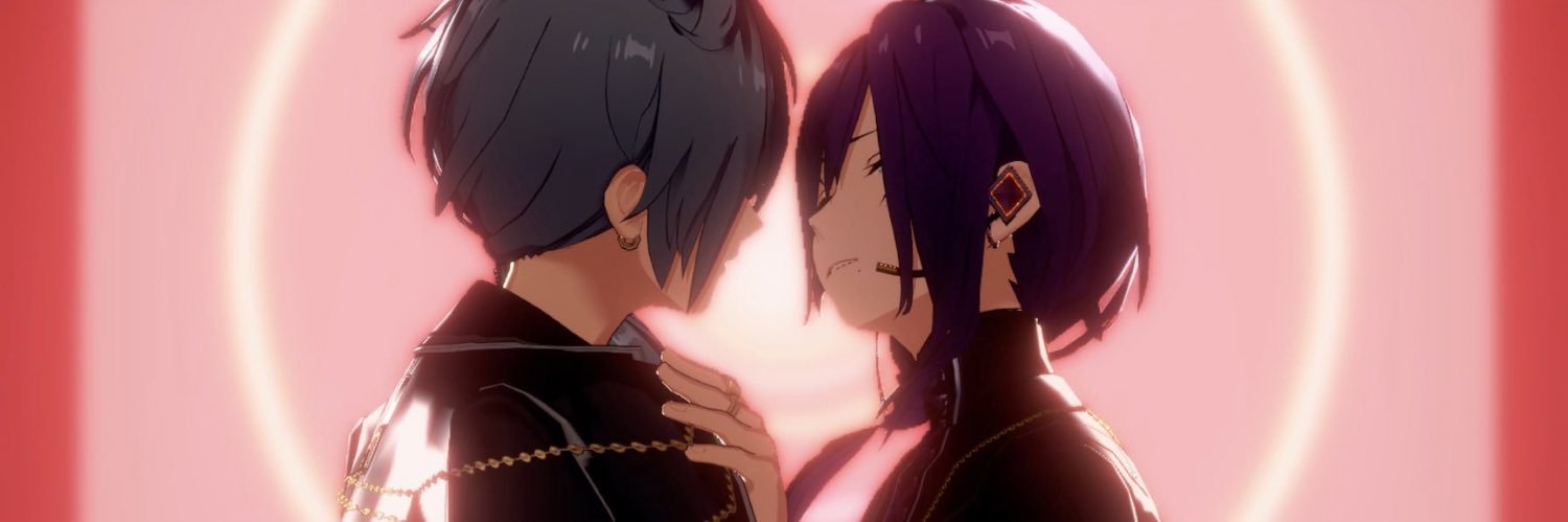 nikimayo_bot's profile banner image