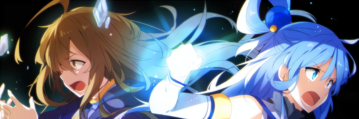 DDDatachorus's profile banner image