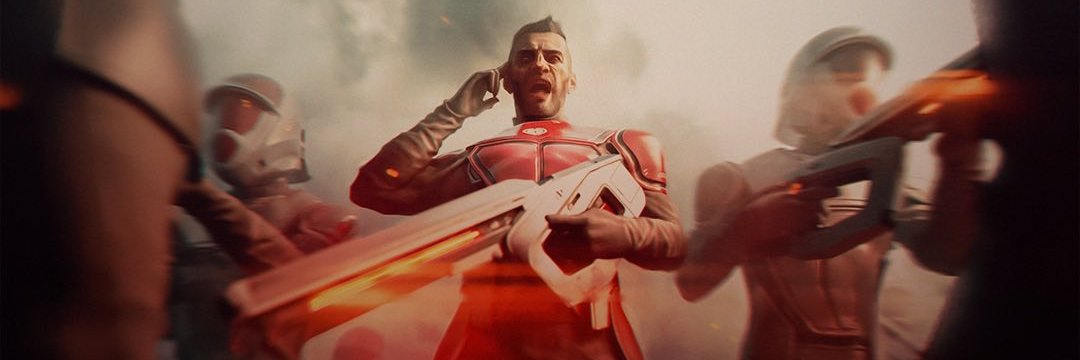 //nftinfinity banner