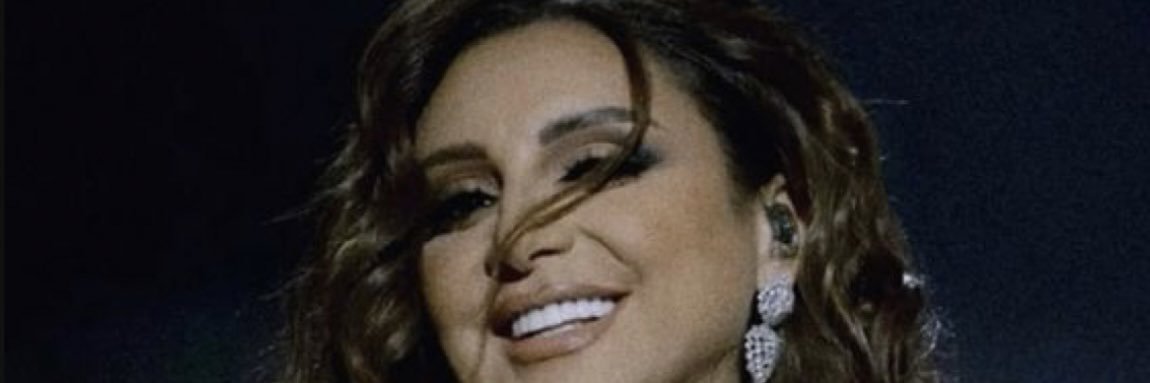 𝙼𝙾𝙷𝙰𝙼𝙼𝙴𝙳|💎 banner