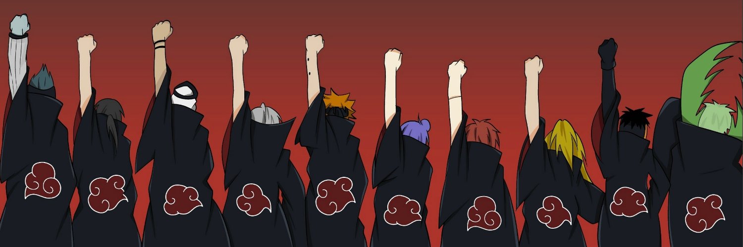 Notruto_Eth's profile banner image