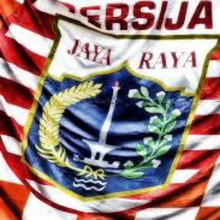 wisnu_svarga's profile banner image