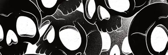 Mattylaboosh❎ banner