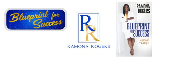 Ramona Rogers Profile Banner