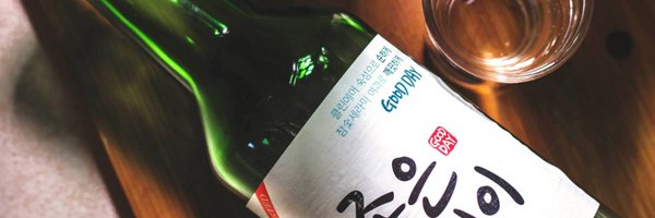 KStyLe Profile Banner