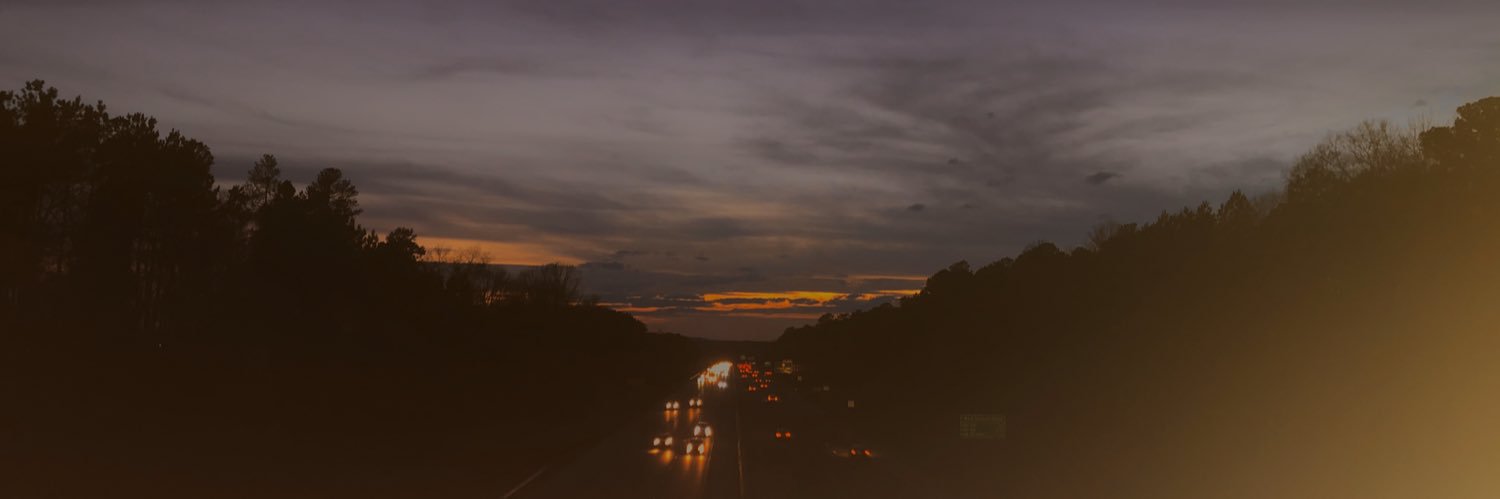 ConcreteeROSE's profile banner image