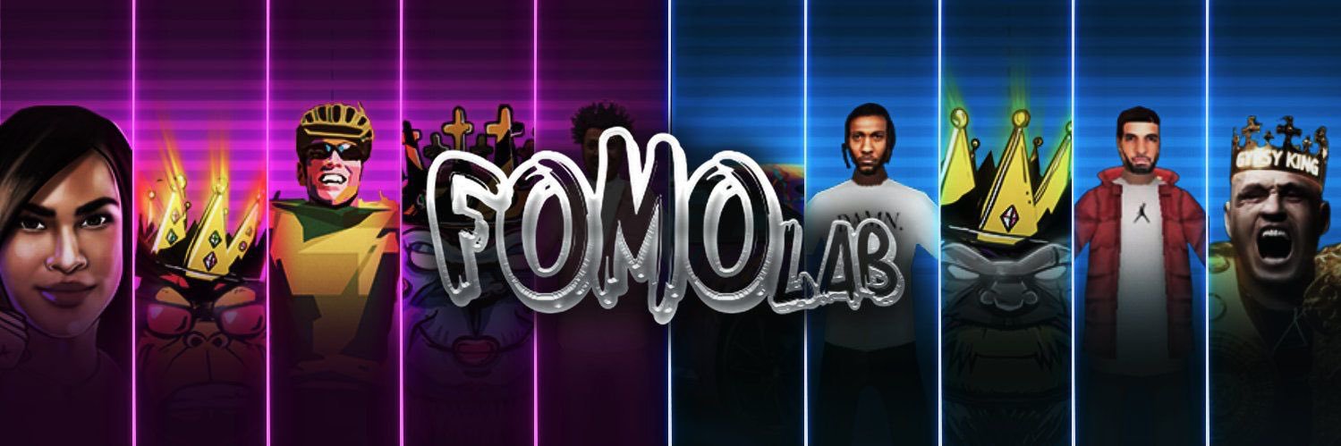 iAmPixasso banner