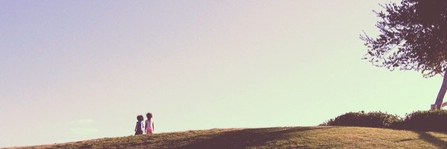 ChrissyBare's profile banner image