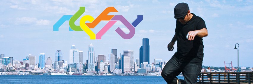 AlejandroFiny's profile banner image