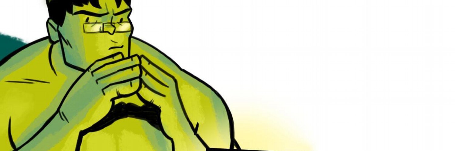 Film Crit Hulk on Twitter "Jakefkeller WANT AND NEED IS