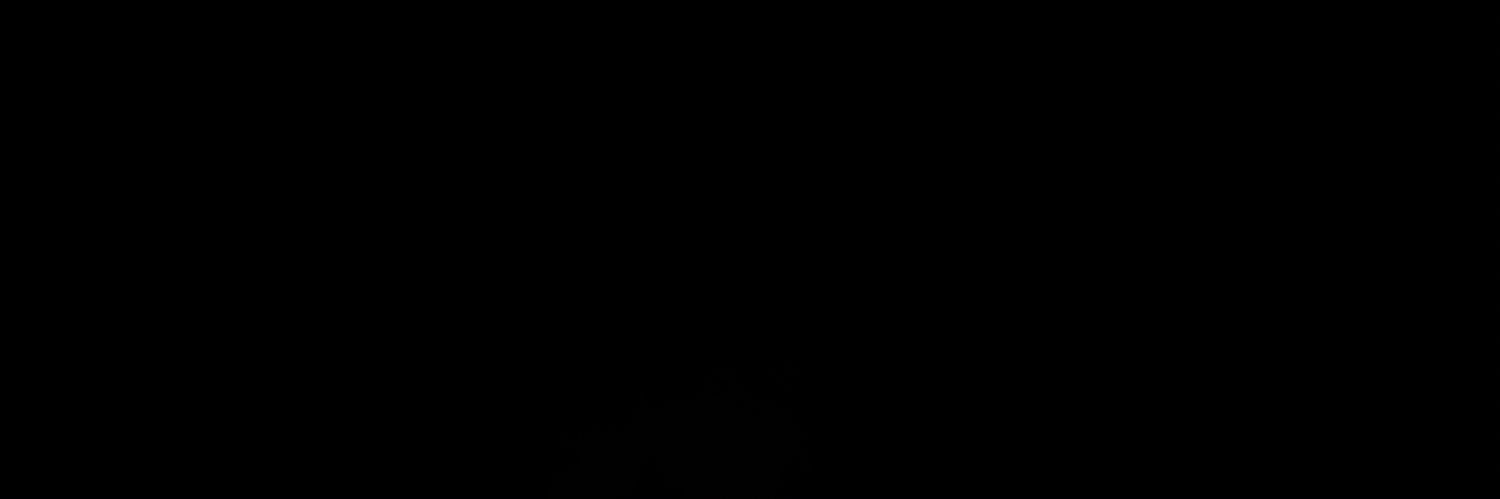 TrayTuck10's profile banner image