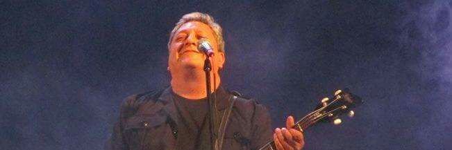 Cucho Galarza banner