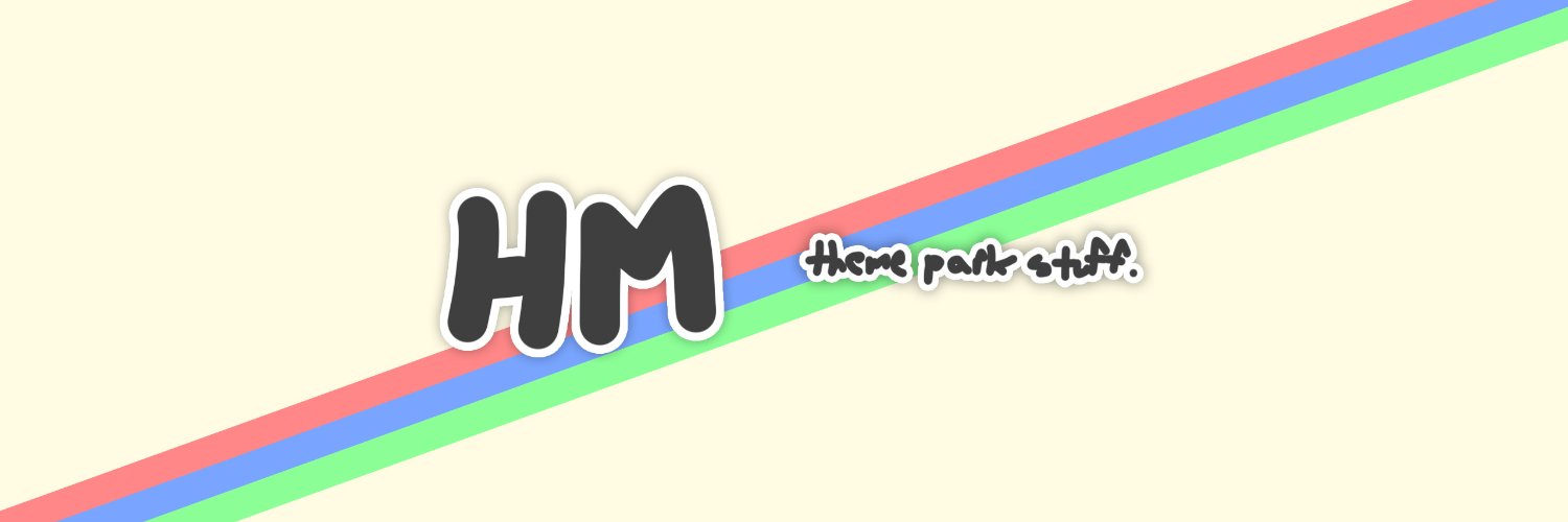 hellomerio banner