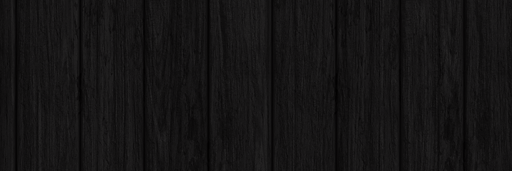 Marotte's profile banner image