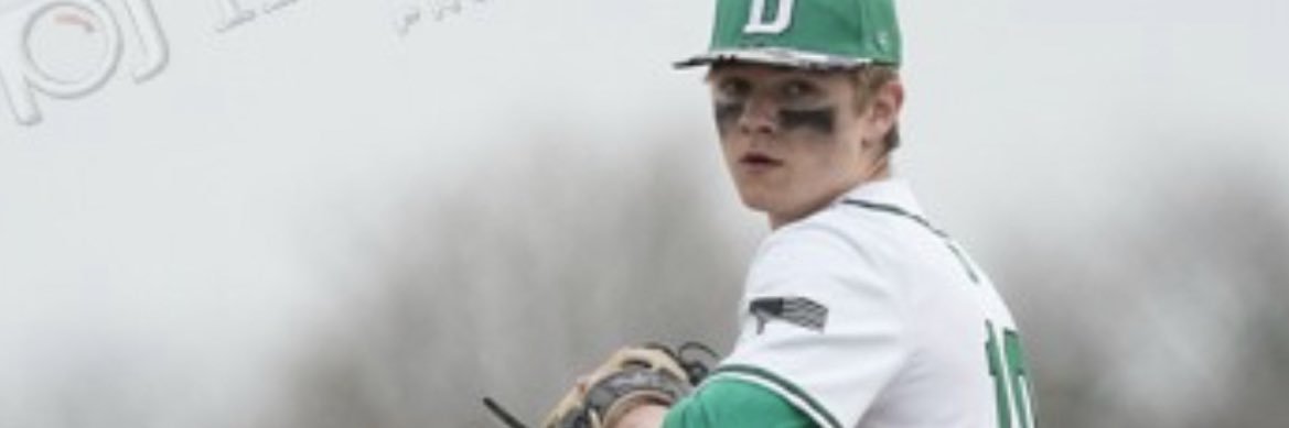 Brock Hammaker banner
